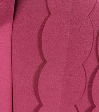 COMPLETO DONNA 5519 Tellini S.r.l. Wholesale Clothing